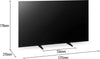 Panasonic TX-55JX940E - EasyLounge - 14