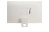 LG Electronics MyView Smart Monitor 27SR50F-W - EasyLounge - 9