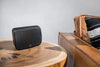 Polk Magnifi Max SR - EasyLounge - 5