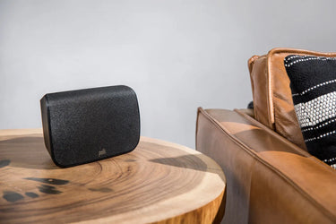 Polk Magnifi Max SR - EasyLounge - 5