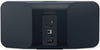 BlueSound Pulse 2i Noir - Enceinte Wi-Fi et Bluetooth - EasyLounge - 2