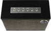 Klipsch Heritage Groove Noir mât - EasyLounge - 2