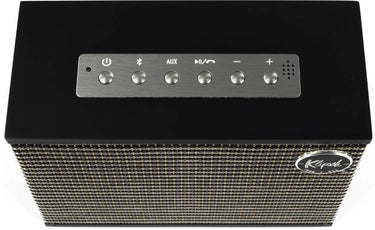 Klipsch Heritage Groove Noir mât - EasyLounge - 2