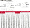 ViewSonic X1 - EasyLounge - 20