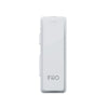 FiiO BTR11 Blanc - EasyLounge - 2