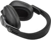 AKG K371 BT Noir - EasyLounge - 9