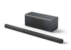 Philips TAB6309 - EasyLounge - 2