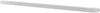 Samsung HW-S801B - EasyLounge - 8