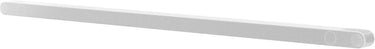 Samsung HW-S801B - EasyLounge - 8