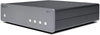 Cambridge Audio MXN 10 - EasyLounge - 4