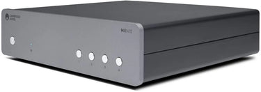 Cambridge Audio MXN 10 - EasyLounge - 4