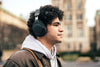 Audio-Technica ATH-M20xBT Noir - EasyLounge - 9