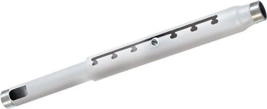 Chief CMS0305 Blanc