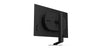 Sony INZONE M10S - EasyLounge - 7
