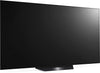 LG Electronics OLED65B9S - EasyLounge - 10