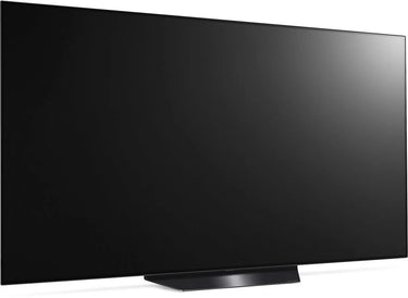 LG Electronics OLED65B9S - EasyLounge - 10