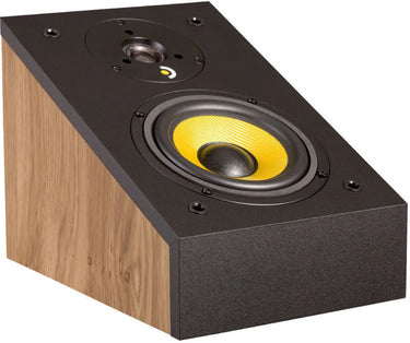 Davis Acoustics Ariane A Chêne clair - EasyLounge - 2
