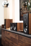 Argon Audio Forus 4 Noyer - EasyLounge - 6