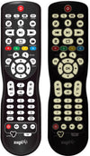 Zappiti One SE 4K HDR - EasyLounge - 8