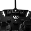 Turtle Beach Recon Noir - EasyLounge - 7