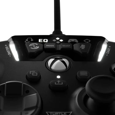 Turtle Beach Recon Noir - EasyLounge - 7