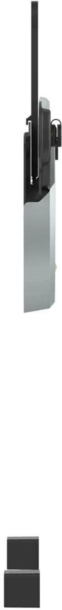 Norstone Skye F2355-GC - EasyLounge - 3