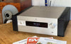 Tonewinner AD-86D - EasyLounge - 10