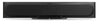 Bang & Olufsen Beosound Premiere Noir Anthracite - EasyLounge - 3