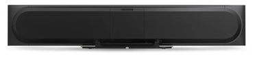 Bang & Olufsen Beosound Premiere Noir Anthracite - EasyLounge - 3