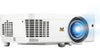 ViewSonic LSD300W-ST - EasyLounge - 7