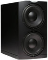 Waterfall Audio HF3-500S Noir - Caisson de Basses - EasyLounge - 5