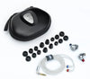 Meze Audio Rai Solo Silver - EasyLounge - 12