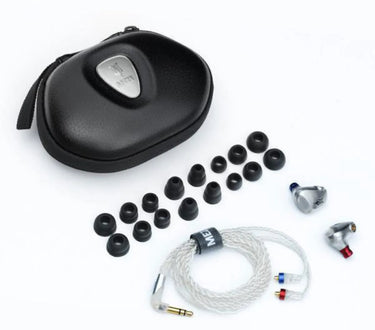Meze Audio Rai Solo Silver - EasyLounge - 12