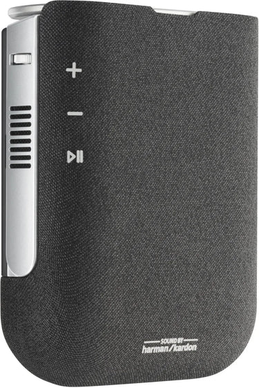 ViewSonic M1S - EasyLounge - 17