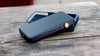 iBasso DX300 Bleu - EasyLounge - 11