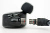 Astell Kern Layla AION - EasyLounge - 5