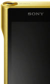 Sony NW-WM1Z - EasyLounge - 8