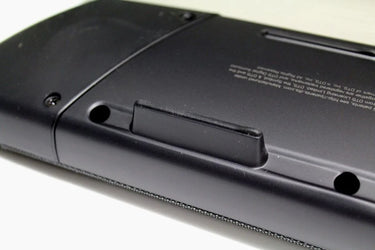 Polk Magnifi Max SR - EasyLounge - 25