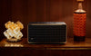 JBL Authentics 500 Noir - EasyLounge - 17