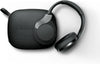 Philips PH805 Noir - EasyLounge - 6