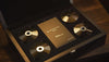 IsoAcoustics Gaia Titan Theis - EasyLounge - 4