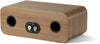 Q Acoustics 5090 Chêne clair - EasyLounge - 6