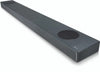 LG Electronics SL9YG Noir - EasyLounge - 9