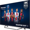 Hisense 55U7QF - EasyLounge - 10