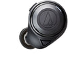 Audio-Technica ATH-CKS50TW - EasyLounge - 28