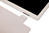 LG Electronics FOLIO COVER - EasyLounge - 6