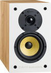 Davis Acoustics Balthus 30 Blanc - EasyLounge - 5
