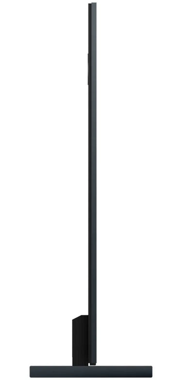 TCL 85RM9L - EasyLounge - 4