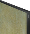 Samsung The Frame QE55LS03B - EasyLounge - 16