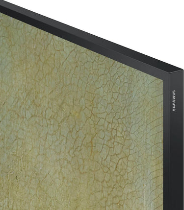 Samsung The Frame QE55LS03B - EasyLounge - 16